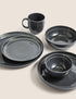Marlowe Side Plate